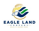 /public/logoimage/1580763976Eagle Land Company 92.jpg